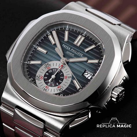 watch replicas 2018 online|best fake watches replicas.